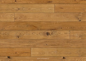 Массивная доска Boen дуб Antique 187mm