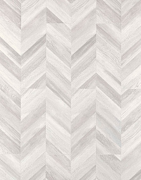 Ламинат EGGER PRO EPL243 Дуб Кестинкорт Пепел