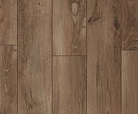 Ламинат SunFloor SF60 Дуб Берлин