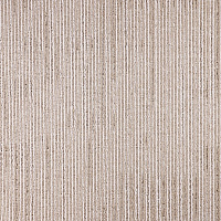 Ковролин URGAZ CARPET VIVAT 10483 BEIGE-20_3 м
