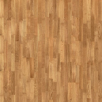 Паркетная доска Sommer KONSTRUKTOR Дуб Стокгольм 3-полосный