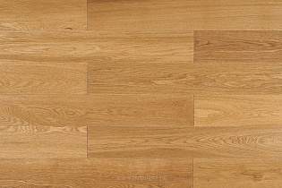 Паркетная доска Amberwood Селект дуб лак
