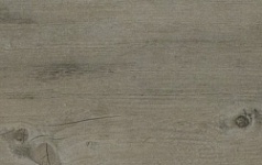 Плитка-ПВХ Refloor WS 4003 Сосна Торренс Плитка-ПВХ Refloor WS 4003 Сосна Торренс