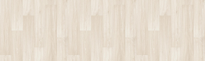 Линолеум Идиллия Нова Jane 1_3.5