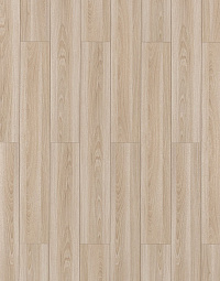 Ламинат EGGER PRO EPL237 Дуб Гарден светлый