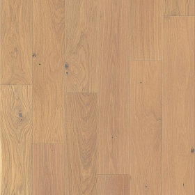 Паркетная доска Sommer CLASSIC PLANK Дуб Лама 1 полосный (1000*164*13.2 мм)