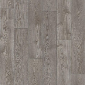 Линолеум Фаворит Картер 1 шир. 3.0 м