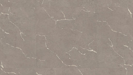 Виниловая ПВХ-плитка Epic CLINT