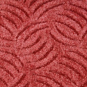 Ковролин Maska 382 красный