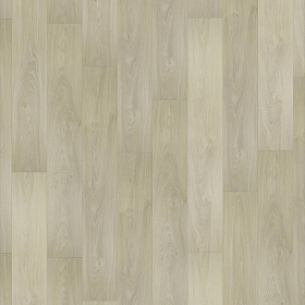 Ламинат Корсар