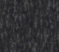 Виниловое покрытие IVC Moduleo Transform Tiles Concrete 40986