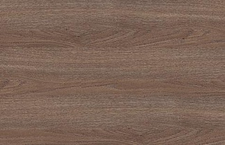 Ламинат Aberhof 2561 Дуб индийский