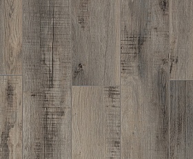 Ламинат SunFloor SF59 Дуб Карелия