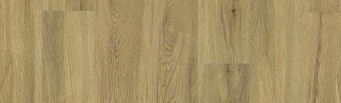 Виниловая ПВХ-плитка Epic JAMES