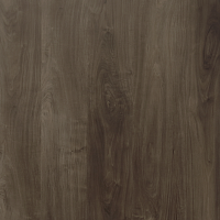 Кварцевый ламинат Karelia WALNUT Bach (Бах)