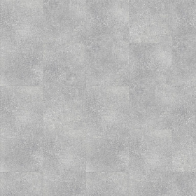 Виниловое покрытие IVC Moduleo ROOTS 0.4 Cantera 46921