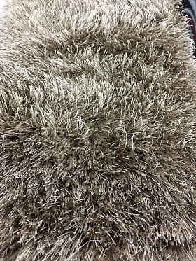 Ковролин OZ CAPLAN DEFIER 01800a mink_4 м