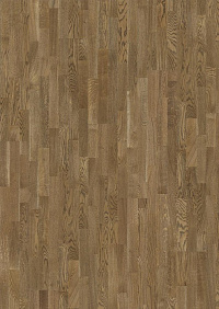 Паркетная доска Karelia SPICE ДУБ STONEWASHED EBONY 3S Паркетная доска Karelia SPICE ДУБ STONEWASHED EBONY 3S