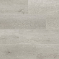 Кварцевый ламинат Floorwood 6533 Дуб Элжерон Кварцевый ламинат Floorwood 6533 Дуб Элжерон