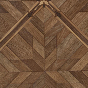 Линолеум Delta CONCORD 2_3.5