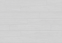 Кварцевый ламинат Floorwood  M022 Дуб Каракас