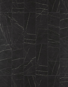 Ламинат EGGER PRO EPL246 Камень Пьетра Гриджиа чёрный