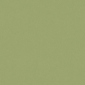 Линолеум Акцент Про Aspect 9_3