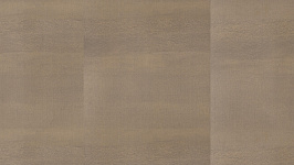 Виниловая ПВХ плитка Lounge DIGI EDITION ROB DJ