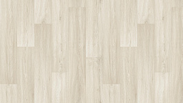 Линолеум Club Jane 1_3