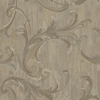 Линолеум Адмирал Адриано 1_4