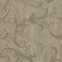 Линолеум Адмирал Адриано 1_4