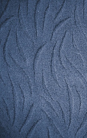 Ковролин  НЕВА-ТАФТ АРИЯ 570_4 м