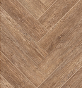 Ламинат Tarkett ANGLETERRE CHELSEA PLANK B 8/33