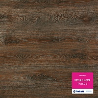 Линолеум Идиллия Нова Танго 3_3.5 Линолеум Идиллия Нова Танго 3_3.5