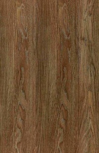 Ламинат 26385