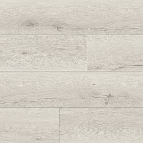 Кварцевый ламинат Floorwood Synchro 6414 Дуб Нави