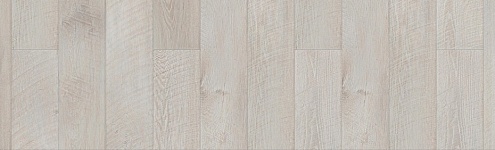 Ламинат Tarkett Artisan 9/33 Дуб Лувр Модерн