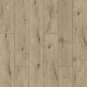 Кварцевый ламинат Zeta Turin 2001 