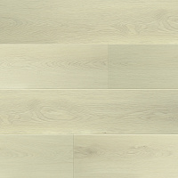 Кварцевый ламинат Floorwood 9436 Дуб Нейман Кварцевый ламинат Floorwood 9436 Дуб Нейман