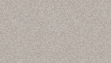 Линолеум GALAXY Бисмарк 3_3р