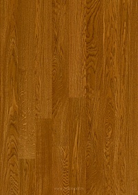 Boen Home паркетная доска Дуб Gunstock Boen Home паркетная доска Дуб Gunstock