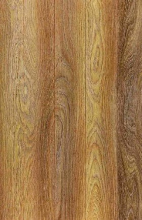 Ламинат 26384