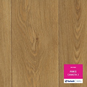 Линолеум Forse Canasta 3_3