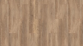 Ламинат Timber Harvest Дуб Мэверик