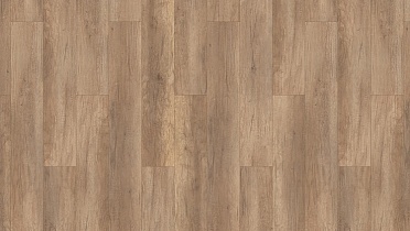 Ламинат Timber Harvest Дуб Мэверик