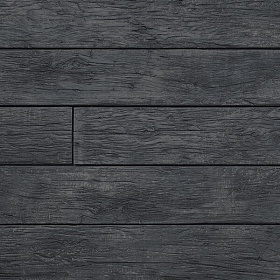 Террасная доска Embered