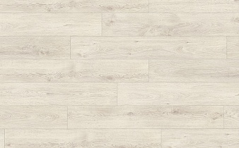 Ламинат EGGER PRO EPL034 Дуб Кортина белый