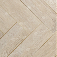 Ламинат Alpine Floor Herringbone 10 LF107-03 Дуб Лацио