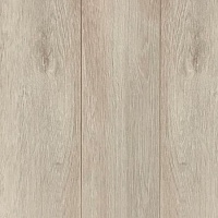 Ламинат Quick Step LocFloorFANCY LFR135 Дуб Скандинавский Ламинат Quick Step LocFloorFANCY LFR135 Дуб Скандинавский