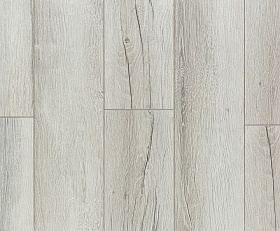 Ламинат SunFloor SF112 Дуб Ривьера